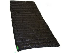 Lowland Outdoor Ultra Compact Blanket Schlafsack