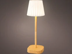 Lumineo Tischlampe