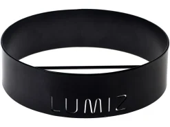 Lumiz Ring Large Lampion Halterung