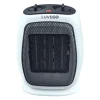 Luvego 1800 Watt Keramischer Heizlüfter