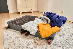 Luvego Vakuumbeutel 22 Stück Inklusive Handpumpe