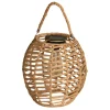 Luxform Tortoli Solar-Tischlampe