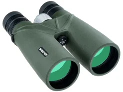 MacGyver 8-15 x 42 Fernglas