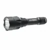 Mactronic Black-Eye 1550 High Power Taschenlampe