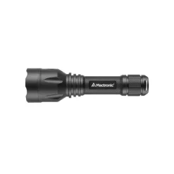 Mactronic Black-Eye 1550 High Power Taschenlampe