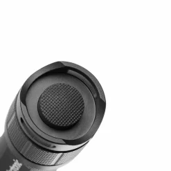 Mactronic Black-Eye 1550 High Power Taschenlampe