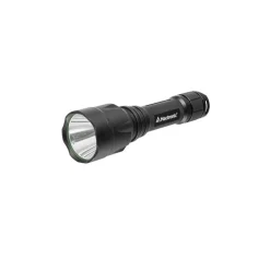 Mactronic Black-Eye 1550 High Power Taschenlampe