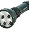 Mactronic Blitz K12 Taschenlampe