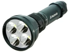 Mactronic Blitz K12 Taschenlampe