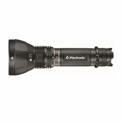 Mactronic Blitz K12 Taschenlampe