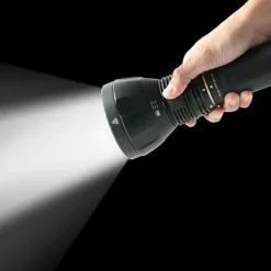 Mactronic Blitz K12 Taschenlampe