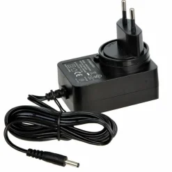 Mactronic Blitz K12 Taschenlampe