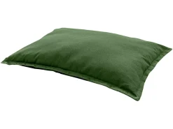Madison 120 x 80 Comfort Panama green Hundekissen