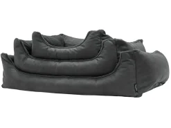 Madison 120 x 80 Orthopädisches Hundesofa