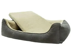 Madison 100 x 70 Orthopädisches Hundesofa