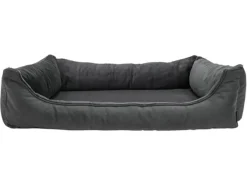 Madison 50 x 65 Orthopädisches Hundesofa