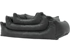 Madison 50 x 65 Orthopädisches Hundesofa