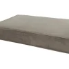 Madison 45 x 55 orthopädisches Kissen - Taupe
