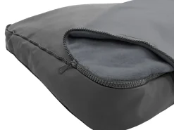 Madison 120 x 80 Skai Leather Outdoor Hundekissen