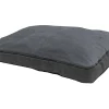 Madison 100 x 70 Skai Leather Outdoor Hundekissen