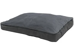 Madison 100 x 70 Skai Leather Outdoor Hundekissen