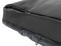 Madison 100 x 70 Skai Leather Outdoor Hundekissen
