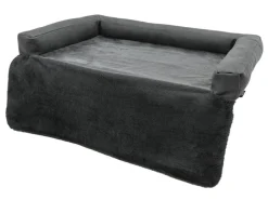 Madison 120 x 90 Travel & Sofa protector