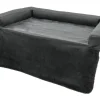 Madison 58 x 70 Travel & Sofa protector