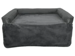 Madison 58 x 70 Travel & Sofa protector