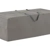 Madison 175 x 80 x 60 Kissentasche