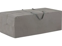Madison 175 x 80 x 60 Kissentasche