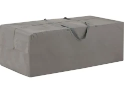 Madison 125 x 32 x 50 Kissentasche