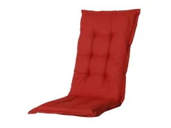 Madison Basic Red Hochlehner Auflage