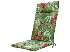 Madison Cala green outdoor Gartenstuhl Auflage