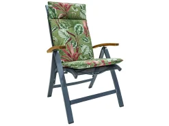 Madison Cala green outdoor Gartenstuhl Auflage