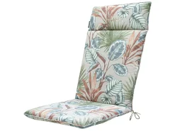 Madison Cala natural outdoor Gartenstuhl Auflage