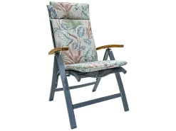 Madison Cala natural outdoor Gartenstuhl Auflage