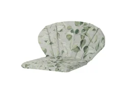 Madison Diez Elegance Toledo wasserabweisendes Stuhlkissen