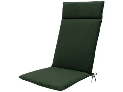 Madison green eco + nature outdoor Gartenstuhl Auflage