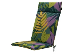 Madison Iven Green Universal Gartenkissen