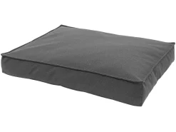 Madison Medium Lounge Manchester grey Hundekissen