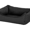 Madison Medium Skai Check Hundekorb