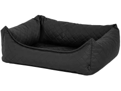 Madison Medium Skai Check Hundekorb