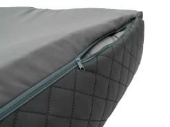 Madison Medium Skai Check Hundekorb