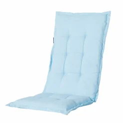 Madison Panama Skyway Gartenstuhlkissen - 4er-Set
