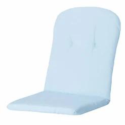 Madison Panama Skyway Schalensitzkissen – 4er-Set