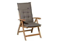 Madison Rib Liver Hochlehner Auflage