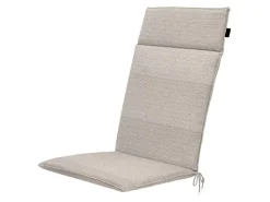 Madison Richmond Natural Universal Gartenkissen