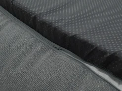 Madison Small Manchester grey Hundekorb