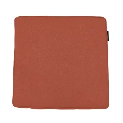 Madison Terra Canvas Eco+ Sitzkissen - 4er-Set